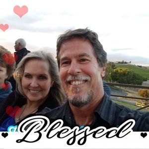 Meet your Posher, Tamie